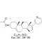 Abiraterone acetate