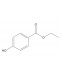 Ethyl 4-hydroxybenzoate