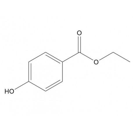 Ethyl 4-hydroxybenzoate