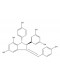 Cyphostemmin B