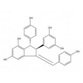 Cyphostemmin B