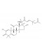 Cucurbitacin E