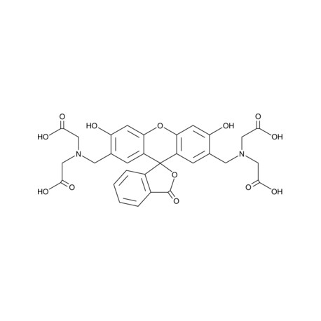 Calcein