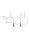 Atractylenolide Ⅲ
