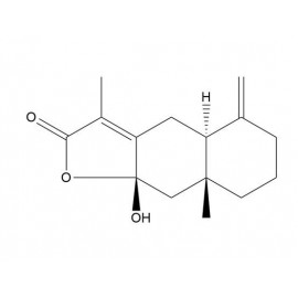 Atractylenolide Ⅲ