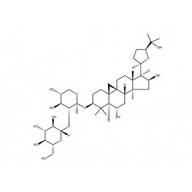 Astragaloside III