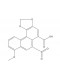 Aristolochic acid A