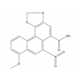 Aristolochic acid A