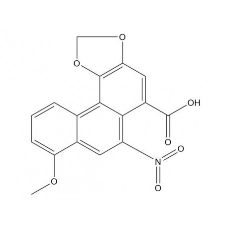 Aristolochic acid A