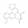 Aristolochic acid A