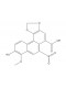 Aristolochic acid Ⅶa