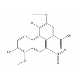 Aristolochic acid Ⅶa