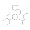 Aristolochic acid Ⅶa