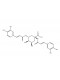 1,3-O-Dicaffeoylquinic acid