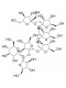 Fructo-?-oligosaccharide DP7/GF6