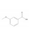 3-Methoxybenzoic acid