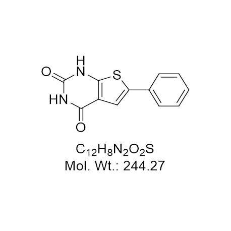 JMS-038