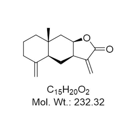 Isoalantolactone