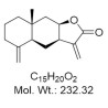 Isoalantolactone