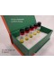 CycLuc1 Injectable Kit
