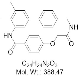 MEISi-1