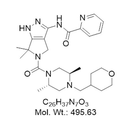 PF-04577806
