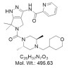 PF-04577806