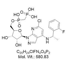 ABBV-744