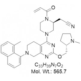 MRTX1257