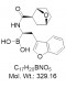 M3814