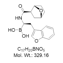 M3814