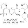 NVP-LXS196
