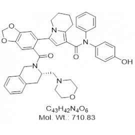 BMS-986158