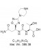 NSC803790 (PD-1 Inhibitor 16)