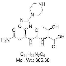 CGM097