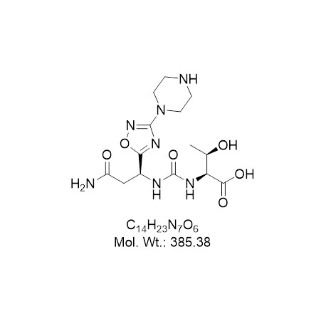 CGM097
