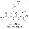 NSC803790 (PD-1 Inhibitor 16)