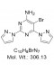 Taminadenant