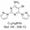 Taminadenant