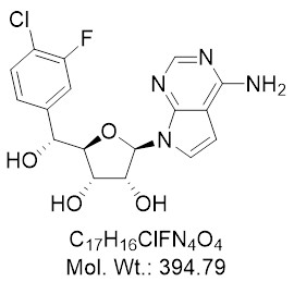PF-06855800