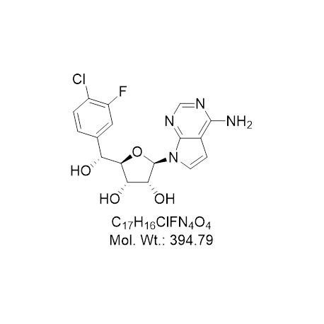 PF-06855800