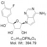 PF-06855800