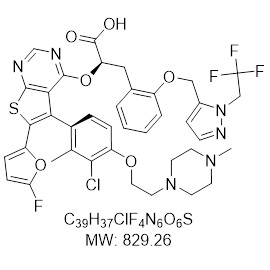 RMC-4550