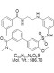 MDK5220 (Orexin 2 Receptor Agonist)