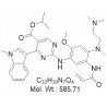 Mobocertinib