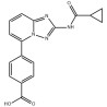 CAS 1142936-98-8