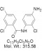 Hyperphyllin