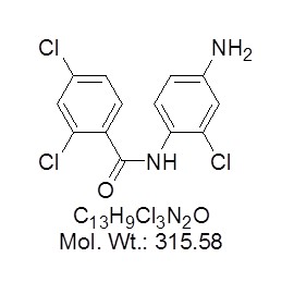 Hyperphyllin