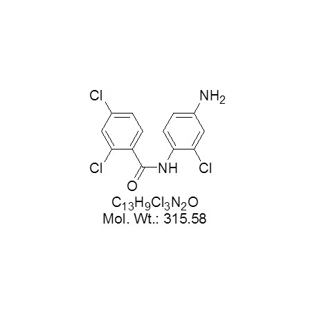 Hyperphyllin