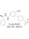 Nor-Calcimimetic B